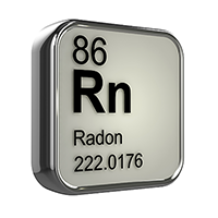 Radon_table-icon