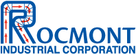 Rocmont Industrial Corporation
