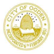 City of Ogden
