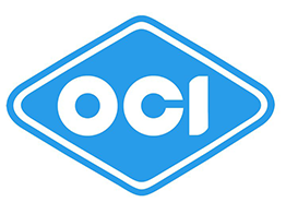 OCI Chemical