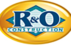 R & O Construction