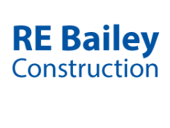 RE Bailey Construction