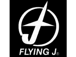 Flying J Corporation