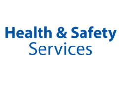 Health & Safety Services