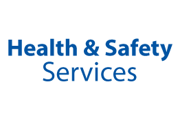 Health & Safety Services