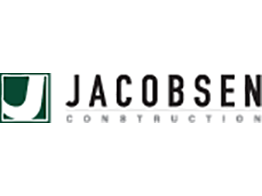 Jacobsen Construction