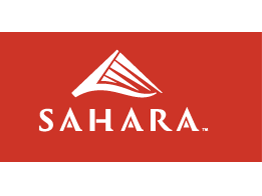 Sahara Construction